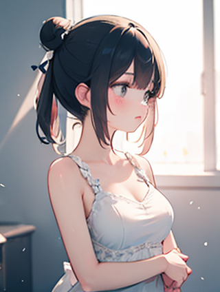 《盗洞：制片人与中奖旋律的隐秘交响》